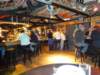 Musicdinernight 028_small.jpg